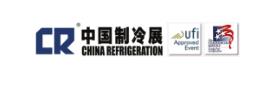 Kina kjøling china refrigeration