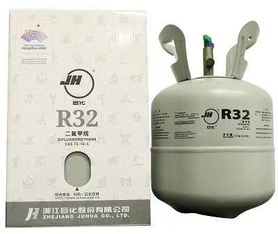 Freon R32