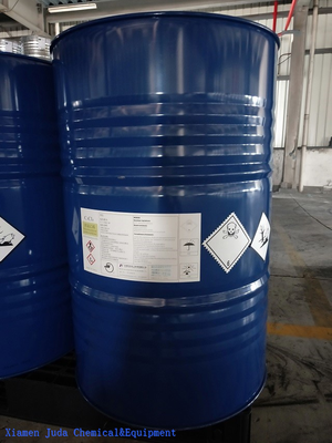 Perchloroethylene dry cleaning alternatives Perchloroethylene dry cleaning alternatives
