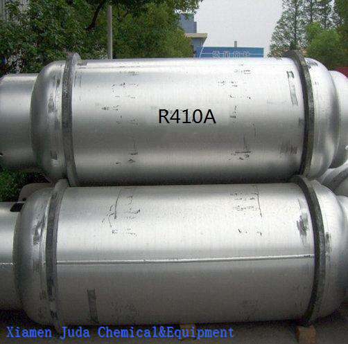 cost of 410a per pound