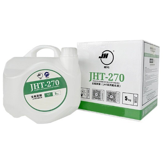 Pfpe Perfluoropolyether Pfpe Perfluoropolyether