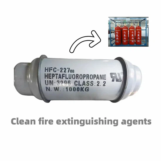 clean agent fire suppression clean agent fire suppression