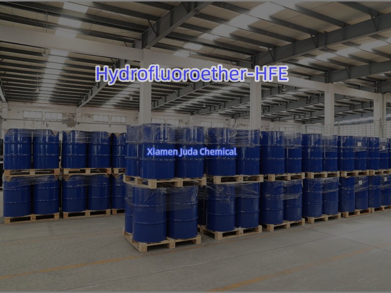 solvent electrical cleaner solvent electrical cleaner