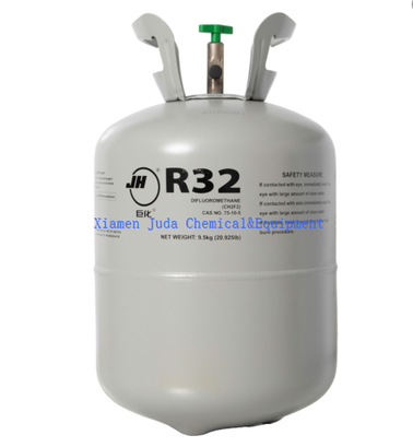 r32 refrigerant price r32 refrigerant price