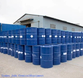 Skummiddel DCM Metylenklorid