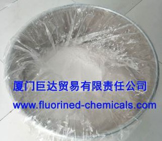 Teflon Material JF-4TN-S