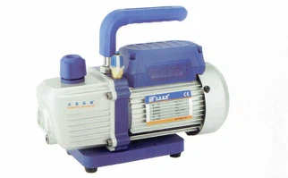mini vakuumpumpe