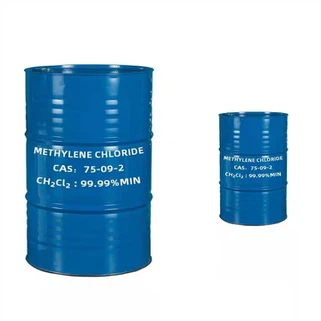 Metylenkloridprodukt