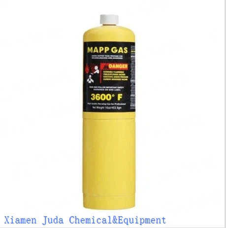 gas availability map