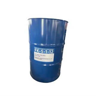 FK-5-1-12 Samme som Novec 1230