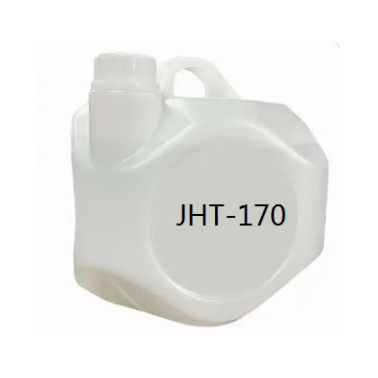 JHT-170 Perfluorpolyethers Liquid
